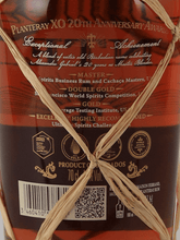 Load image into Gallery viewer, Plantation Barbados XO - Bottle Of Japan