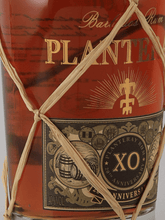 Load image into Gallery viewer, Plantation Barbados XO - Bottle Of Japan