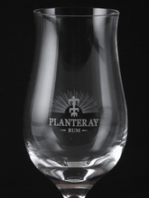 Load image into Gallery viewer, Plantation Barbados XO - Bottle Of Japan