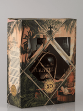 Load image into Gallery viewer, Plantation Barbados XO - Bottle Of Japan