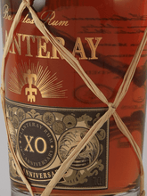 Load image into Gallery viewer, Plantation Barbados XO - Bottle Of Japan