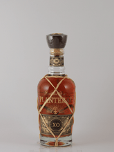 Load image into Gallery viewer, Plantation Barbados XO - Bottle Of Japan
