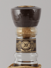 Load image into Gallery viewer, Plantation Barbados XO - Bottle Of Japan