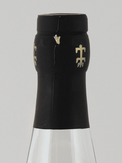 Plantation Original Dark - Bottle Of Japan