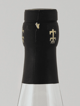 Load image into Gallery viewer, Plantation Original Dark - Bottle Of Japan