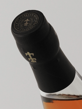 Load image into Gallery viewer, Plantation Original Dark - Bottle Of Japan