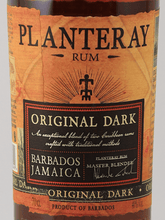 Load image into Gallery viewer, Plantation Original Dark - Bottle Of Japan