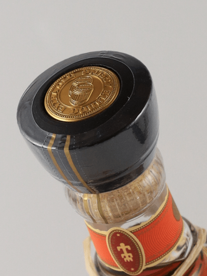 Plantation PXXO - Bottle Of Japan
