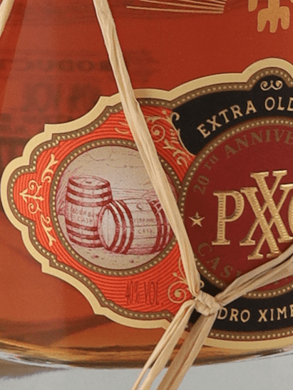 Plantation PXXO - Bottle Of Japan