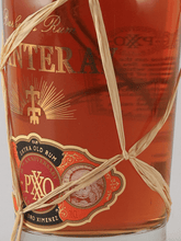 Load image into Gallery viewer, Plantation PXXO - Bottle Of Japan