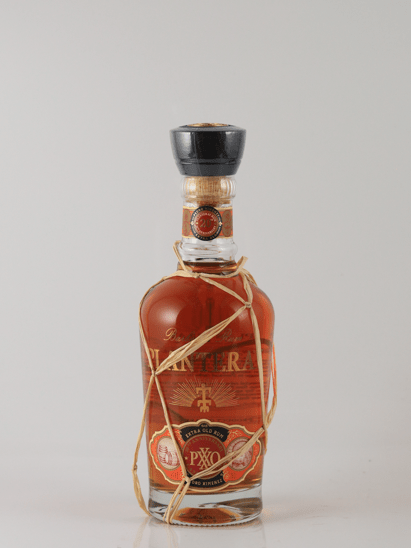 Plantation PXXO - Bottle Of Japan