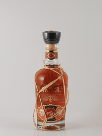 Plantation PXXO - Bottle Of Japan