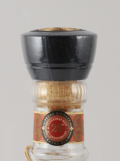Plantation PXXO - Bottle Of Japan