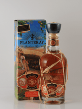 Load image into Gallery viewer, Plantation PXXO - Bottle Of Japan