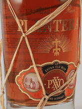 Load image into Gallery viewer, Plantation PXXO - Bottle Of Japan