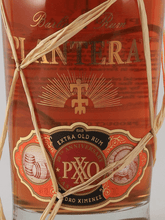 Load image into Gallery viewer, Plantation PXXO - Bottle Of Japan