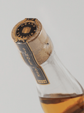 Load image into Gallery viewer, Plantation Single Cask Cuba 2016 - Bottle Of Japan