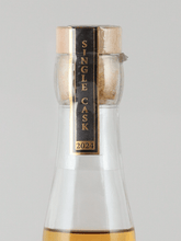 Load image into Gallery viewer, Plantation Single Cask Cuba 2016 - Bottle Of Japan