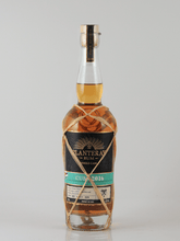 Load image into Gallery viewer, Plantation Single Cask Cuba 2016 - Bottle Of Japan