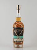 Plantation Single Cask Cuba 2016