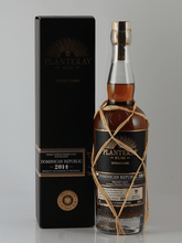 Load image into Gallery viewer, Plantation Single Cask Dominica 2014 - Bottle Of Japan