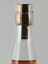 Load image into Gallery viewer, Plantation Single Cask Dominica 2014 - Bottle Of Japan