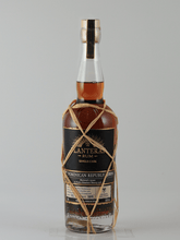Load image into Gallery viewer, Plantation Single Cask Dominica 2014 - Bottle Of Japan