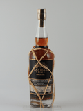 Plantation Single Cask Dominica 2014