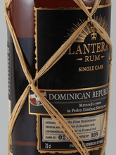 Load image into Gallery viewer, Plantation Single Cask Dominica 2014 - Bottle Of Japan