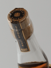Load image into Gallery viewer, Plantation Single Cask Paraguay 2018 - Bottle Of Japan