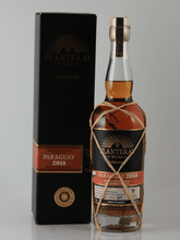 Load image into Gallery viewer, Plantation Single Cask Paraguay 2018 - Bottle Of Japan