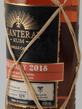 Load image into Gallery viewer, Plantation Single Cask Paraguay 2018 - Bottle Of Japan