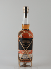 Load image into Gallery viewer, Plantation Single Cask Paraguay 2018 - Bottle Of Japan