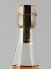 Load image into Gallery viewer, Plantation Single Cask Paraguay 2018 - Bottle Of Japan