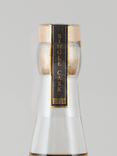 Load image into Gallery viewer, Plantation Single Cask Spain 2012 - Bottle Of Japan