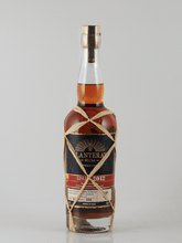 Load image into Gallery viewer, Plantation Single Cask Spain 2012 - Bottle Of Japan