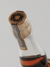 Load image into Gallery viewer, Plantation Single Cask Spain 2012 - Bottle Of Japan
