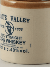Load image into Gallery viewer, Platte Valley Stone Jug 200ml - Bottle Of Japan