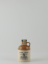 Load image into Gallery viewer, Platte Valley Stone Jug 200ml - Bottle Of Japan