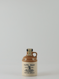 Platte Valley Stone Jug 200ml
