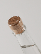 Load image into Gallery viewer, Plau Apple Gin 2025 - Bottle Of Japan