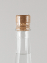 Load image into Gallery viewer, Plau Apple Gin 2025 - Bottle Of Japan