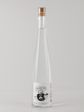 Load image into Gallery viewer, Plau Apple Gin 2025 - Bottle Of Japan