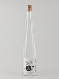 Plau Apple Gin 2025 - Bottle Of Japan