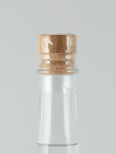 Load image into Gallery viewer, Plau Camp Gin 2025 - Bottle Of Japan