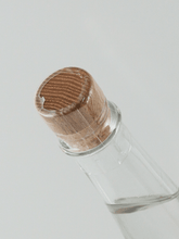Load image into Gallery viewer, Plau Camp Gin 2025 - Bottle Of Japan