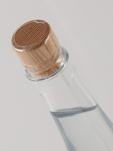 Load image into Gallery viewer, Plau Chamomile Gin 2025 - Bottle Of Japan