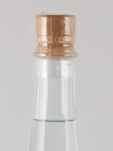 Load image into Gallery viewer, Plau Chamomile Gin 2025 - Bottle Of Japan