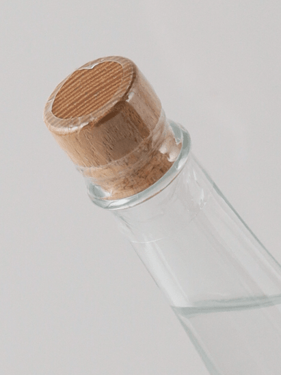 Plau Goka Farm Gin 2025 - Bottle Of Japan