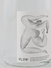 Load image into Gallery viewer, Plau Goka Farm Gin 2025 - Bottle Of Japan